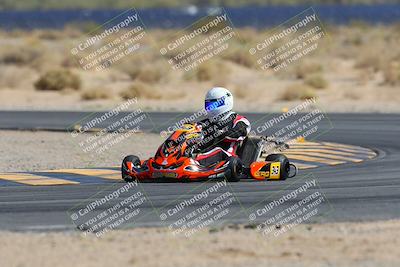 media/Mar-30-2025-Pro Autosports (Sun) [[34ff8f16e0]]/6-Purple Group/Main Race/